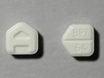 Buy lorazepam (Ativan) 1 mg online without prescription