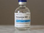 Buy Ketamine online without prescription