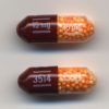 Buy Dexedrine 15 mg online for sale