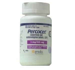 Buy percocet 10 / 325 mg online without prescription, oxycodone 10 mg, best place to buy percocet 10 oxycodone online without prescription