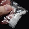 Buy pure crystal meth online without prescription