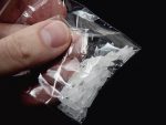 Buy pure crystal meth (Crank) online