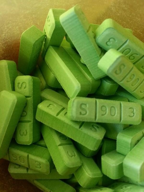 Buy xanax 2 mg green bars online without prescription. Best place to buy xanax online. xanax for sale online, xanax online, where to buy xanax, canadian xanax, xanax for sale in usa, buy xanax uk, xanax for sale on the internet, buy xanax canada, canada pharmacy xanax, xanax order canada, xanax online canada, xanax online australia, order xanax online canada, how to buy xanax online, how to buy xanax, purchasing xanax online, xanax pills for sale, legal xanax, buy xanax from canadian pharmacy, where can i buy xanax online, where to buy xanax online, where can you buy xanax, how to get xanax online, can you order xanax online, xanax for sale online uk, order xanax bar online, buy xanax online cheap, how to get xanax in the uk, xanax bars for sale online, can i order xanax online, can you buy real xanax online, where to buy xanax bars, buy xanax on line, how can i get xanax, get prescribed online, buy xanax cod overnight, best place to buy xanax, xanax prescriptions in the us, how to buy xanax online legally, prescription xanax bars, where to get xanax 2mg, xanax sticks mg, how to order xanax, how to buy xanax online without a prescription, can you buy xanax, how much is a script of xanax, online doctor xanax, xanax 10 mg pill, prescription xanax online, order xanax bars online, purchase xanax, is it legal to buy xanax online, xanax pills where to buy, buy xanax generic online, how many xanax come in a script, can you get fired for taking xanax, pharmacy xanax, legitimate xanax online, prescriptions online australia, xanax order, online anxiety prescription, buy real xanax, best place to buy xanax online, buy xanax from pakistan, where can you get xanax, anti anxiety meds online, is xanax legal in canada, what is the lowest milligram of xanax, xanax 3 times a day, where can i order xanax online, anxiety medication online, buying xanax online, best generic xanax 2018, buy legal benzos, xanax in australia, buy benzodiazepines online, xanax 2mg for sale, can you buy xanax on the internet, xanax for intrusive thoughts, buy 2mg xanax bars online, canadian pharmacy anxiety, online pharmacy xanax, buy canada xanax 2mg bars, xanax bars for cheap, where to buy benzos, buy xanax uk forum, anxiety medication without prescription, xanax forums buying online, buy xanax bar 2mg, buying xanax online, xanax website, order xanax no prescription, how to get xanax script, how can i get xanax online, get prescribed xanax online, buy benzos online, buy benzos uk, xanax without script, can you buy xanax without a prescription, order xanax online without prescription, where can i purchase xanax, how to get a xanax prescription online, cheapest place to buy xanax online, xanax prescription online legal, xanax online prescription, where is xanax legal, buy generic xanax, buy xanax with prescriptio