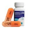,adderall 20 mg, ,buy adderall adhd medications ,buy adderall pills ,buy adderall on the dark web ,buy adderall adhd medications online ,buy adderall atlanta ,buy adderall at cvs ,buy a adderall drug test ,can you buy adderall at cvs ,can you buy adderall at walgreens ,buy adderall boston ,buy adderall belgium ,buy adderall chicago ,buy adderall calgary ,buy adderall edmonton ,buy adderall in denver ,buy adderall in south africa ,buy adderall in chicago ,buy adderall in dubai ,buy adderall in nigeria ,buy adderall italy ,buy adderall in saudi arabia ,buy adderall in israel ,buy adderall in bangladesh ,buy adderall in greece ,buy adderall ukraine ,buy adderall montreal ,buy adderall nigeria ,buy adderall netherlands ,buy adderall ottawa ,buy adderall spain ,buy adderall vietnam ,buy adderall vancouver ,buy adderall 10 mg buy adderall at cvs ,buy adderall in south africa ,buy adderall in chicago ,buy adderall in dubai ,buy adderall in israel ,buy adderall in vancouver ,buy adderall in denver ,buy adderall in nigeria ,buy adderall in saudi arabia ,buy adderall in bangladesh ,buy adderall in greece ,buy adderall on the dark web adderall vs ritalin ,adderall for depression ,adderall for anxiety ,adderall 40 mg ,adderall 30 mg ir, ,can you buy adderall at cvs ,can you buy adderall at the store ,can you buy adderall at walgreens ,where do buy adderall adderall for adults ,adderall 50 mg ,adderall 20 mg ir ,adderall for kids ,adderall for add ,adderall for bipolar ,adderall for weight loss dosage ,adderall 20 ,adderall for college ,adderall for children ,adderall for ocd ,adderall for narcolepsy ,adderall 30 mg pill ,adderall 20 mg pill ,adderall for hangover ,adderall for depression and anxiety ,adderall joint pain ,adderall for fatigue ,adderall for ptsd
