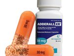 ,adderall 20 mg, ,buy adderall adhd medications ,buy adderall pills ,buy adderall on the dark web ,buy adderall adhd medications online ,buy adderall atlanta ,buy adderall at cvs ,buy a adderall drug test ,can you buy adderall at cvs ,can you buy adderall at walgreens ,buy adderall boston ,buy adderall belgium ,buy adderall chicago ,buy adderall calgary ,buy adderall edmonton ,buy adderall in denver ,buy adderall in south africa ,buy adderall in chicago ,buy adderall in dubai ,buy adderall in nigeria ,buy adderall italy ,buy adderall in saudi arabia ,buy adderall in israel ,buy adderall in bangladesh ,buy adderall in greece ,buy adderall ukraine ,buy adderall montreal ,buy adderall nigeria ,buy adderall netherlands ,buy adderall ottawa ,buy adderall spain ,buy adderall vietnam ,buy adderall vancouver ,buy adderall 10 mg buy adderall at cvs ,buy adderall in south africa ,buy adderall in chicago ,buy adderall in dubai ,buy adderall in israel ,buy adderall in vancouver ,buy adderall in denver ,buy adderall in nigeria ,buy adderall in saudi arabia ,buy adderall in bangladesh ,buy adderall in greece ,buy adderall on the dark web adderall vs ritalin ,adderall for depression ,adderall for anxiety ,adderall 40 mg ,adderall 30 mg ir, ,can you buy adderall at cvs ,can you buy adderall at the store ,can you buy adderall at walgreens ,where do buy adderall adderall for adults ,adderall 50 mg ,adderall 20 mg ir ,adderall for kids ,adderall for add ,adderall for bipolar ,adderall for weight loss dosage ,adderall 20 ,adderall for college ,adderall for children ,adderall for ocd ,adderall for narcolepsy ,adderall 30 mg pill ,adderall 20 mg pill ,adderall for hangover ,adderall for depression and anxiety ,adderall joint pain ,adderall for fatigue ,adderall for ptsd