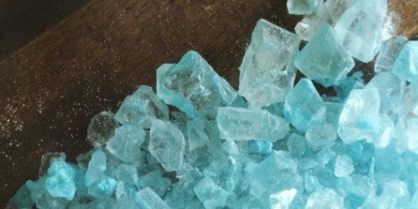 buy the blue crystal meth online without prescription