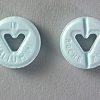 Buy Valium diazepam, 10 mg online without prescription. Valium 10 mg for sale online, where to buy Valium online without prescription, Buy Valium for Anxiety, buy Valium to sleep, buy valium no prescription