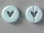 Buy Valium diazepam, 10 mg online without prescription. Valium 10 mg for sale online, where to buy Valium online without prescription, Buy Valium for Anxiety, buy Valium to sleep, buy valium no prescription