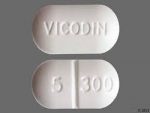 Buy vicodin 5 / 300 mg for sale online without prescription