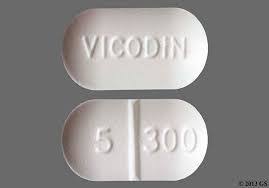 Buy vicodin online without prescription