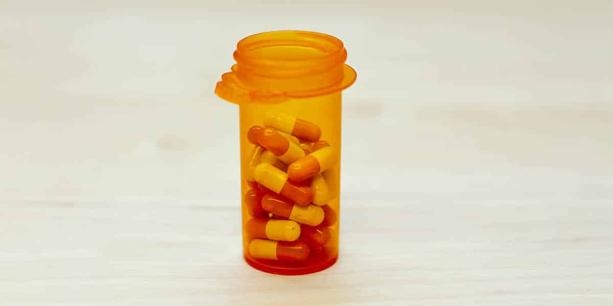 Read more about the article Why Most Women Take Adderall