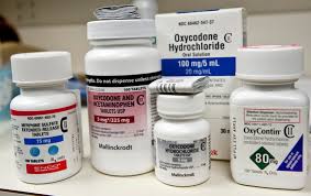 Opioid pain medication, Best pain medication, ,opioids in chronic pain ,pain medication