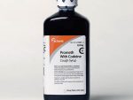 Buy Actavis Promethazine Codeine cough syrup online without prescription