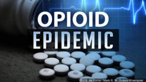 Read more about the article This Opioid Epidemic Hurts People in Pain