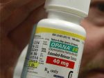 Buy Opana Online Without Prescription