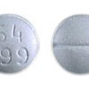Buy Roxycodone online, Roxicodone 30 mg, Buy Roxycodone 30 mg online without prescription,