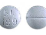 Buy Roxycodone online, Roxicodone 30 mg, Buy Roxycodone 30 mg online without prescription,