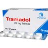 Tramadol 100mg, buy tramadol 100mg, Where to buy Tramadol online, Buy Tramadol online without prescription, Buy tramadol for Chronic pain