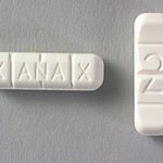 buy Xanax 2 mg (Alprazolam) white bars online without prescription, Buy Xanax online, Xanax 2 mg, Buy Xanax online Canada, Buy Xanax online cheap